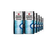 Douwe Egberts Milk voor Koffiemachines