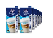 Friesche Vlag Professional Halfvolle Melk, Lang Houdbaar Multipack