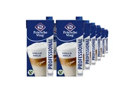 Friesche Vlag Professional Volle Melk, Lang Houdbaar Multipack