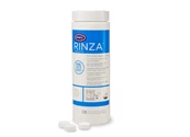 Rinza Reinigingstabletten Automaat
