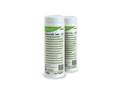 Suma Café Tabs C2.2 Reinigingstabletten Automaat