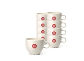 Douwe Egberts Cappuccino Kop