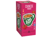 Cup-a-Soup Chinese Tomatensoep