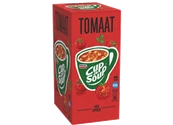 Cup-a-Soup Tomatensoep