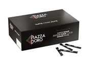 Piazza D’Oro Kristalsuiker Sticks