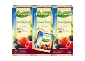 Pickwick Professional Bosvruchten