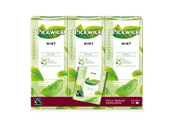 Pickwick Professional Munt Naturel