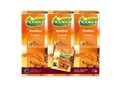 Pickwick Professional Rooibos Original