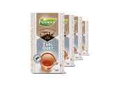 Pickwick Tea Master Selection Earl Grey