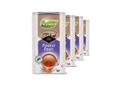 Pickwick Tea Master Selection Forest Fruit