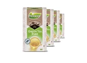 Pickwick Tea Master Selection Green Tea Pure