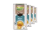 Pickwick Tea Master Selection Mint