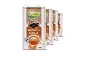 Pickwick Tea Master Selection Rooibos Vanilla