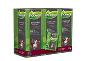 Pickwick Professional English Tea Original
