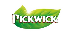 https://www.jacobsdouweegbertsprofessional.nl/siteassets/pickwick/pickwick-logo.png?preset=full-image-divider