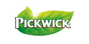 Immuniseren bijvoorbeeld dodelijk Pickwick Professional thee bestellen | Douwe Egberts Zakelijk