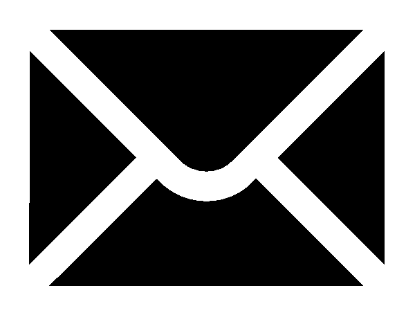 white-email-icon-png-u1nhol7t.png